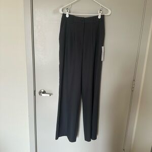 Princess Polly Archer Pants